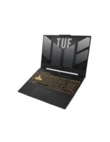 NB ASUS TUF Gaming F15 15,6" FHD AMD R7-H 16GB ssd 512  RTX3050 4GB W11H