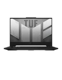 NB ASUS TUF Gaming F15 15,6" FHD  i5-12450H 8GB SSD512 M2 RTX 3050 W11H