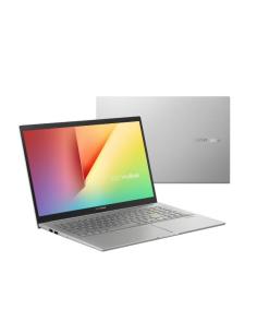 ASUS VivoBook  K513EA NB I7-1165G7 8GB SSD512  W10Home