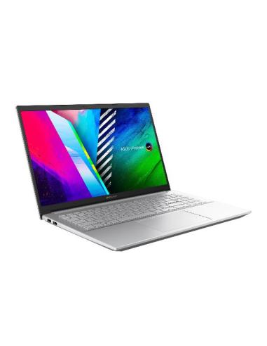ASUS VivoBook PRO 15.6" Ryzen7 5800H RAM 8GB SSD 512GB W10HOME