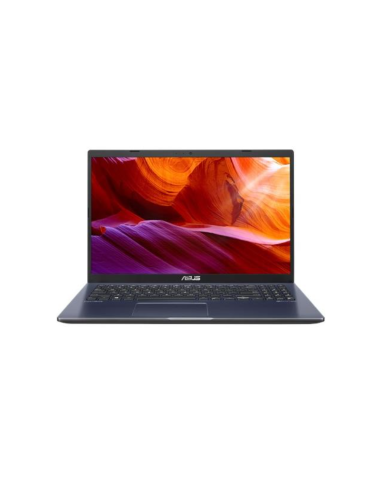 ASUS NB  iI3-1005G1 4GB SSD256 FREEDOS