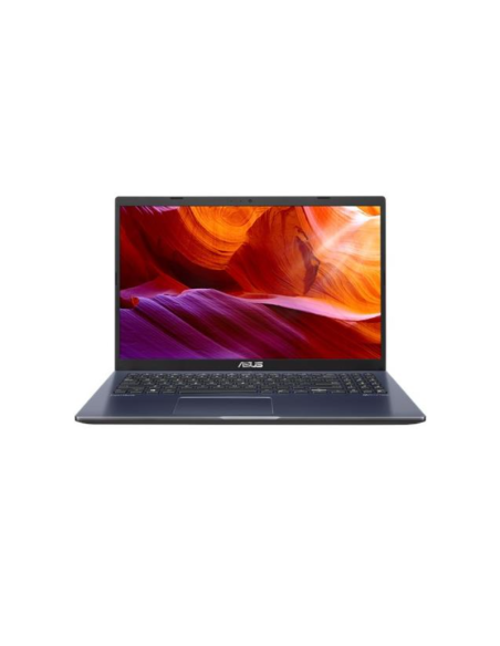 ASUS NB  iI3-1005G1 4GB SSD256 FREEDOS