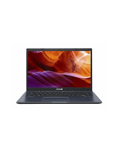 NB ASUS I5-1035G1/8GB/512SSD/15.6FHD/HDGRAPH/WIN10PRO
