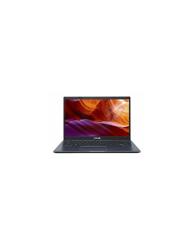 NB ASUS I5-1035G1/8GB/512SSD/15.6FHD/HDGRAPH/WIN10PRO