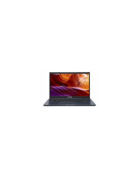 NB ASUS I5-1035G1/8GB/512SSD/15.6FHD/HDGRAPH/WIN10PRO