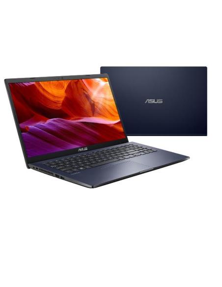 NB ASUS 15,6" i5-1035G1 4GB SSD256 W10PRO