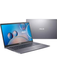NB ASUS 15,6" I5-1035G1 4GB SSD256GB ENDLESS (LINUX BASED)