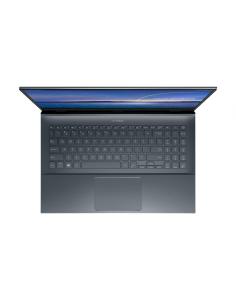 NNB ASUS ZENBOOK PRO 15 OLED TOUCH R9-5900HX 16GB SSD1TB NVIDIA RTX 3050TI 4GB
