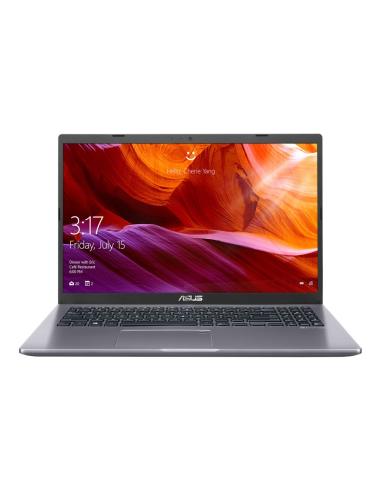 ASUS NB 15,6 N4020 SSD256 4GB FREEDOS