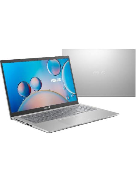 NB ASUS 15.6'' i7-1165G7 SSD 512GB 8GBRAM VGA GeForce MX330 2GB W11H