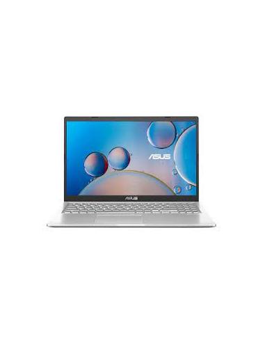 ASUS NB 15.6'' i3-1115 8GB SSD512 W11HOME