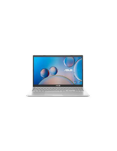 ASUS NB 15.6'' i3-1115 8GB SSD512 W11HOME