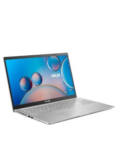 NB ASUS 15,6"Intel Core i5-1035G1 8gb 512GB M.2 NVMe NVIDIA GeForce MX130 W10H