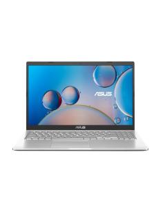 ASUS NB 15.6'' CELERON N4020 SSD256 4GB FREEDOS