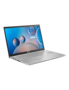 ASUS NB 15.6'' CELERON N4020 SSD256 4GB FREEDOS 2
