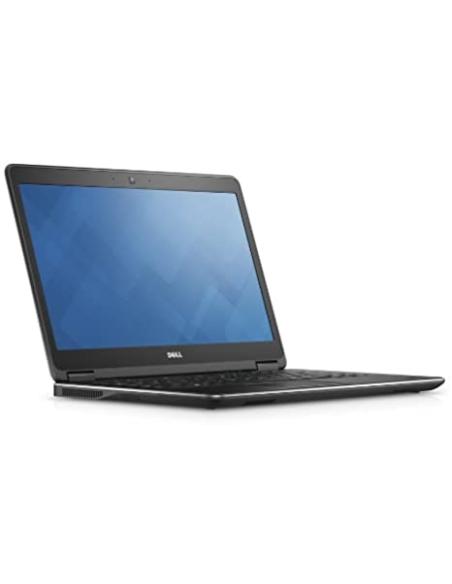 REFURBISHED NB LAT E7440 i7-4600U/8GB/128GB-SSD/CAM14"FHD/W10P