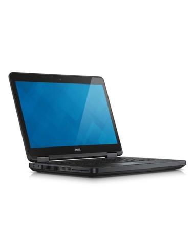 REFURBISHED NB LAT E5450 i5-5300U/8GB/250GB/14"HD/W10P NOCAM