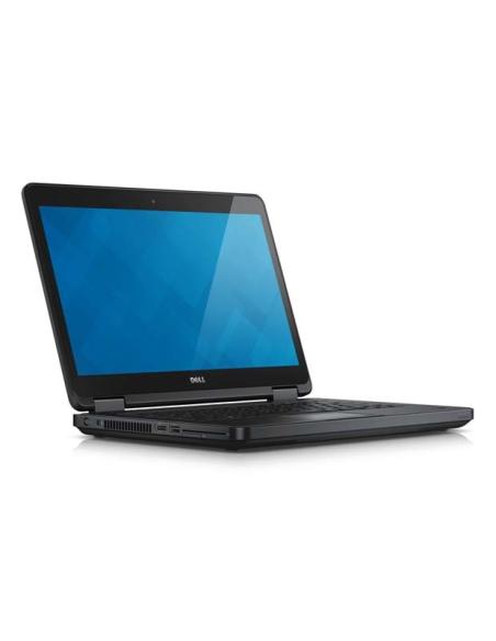 REFURBISHED NB LAT E5450 i5-5300U/8GB/250GB/14"HD/W10P NOCAM