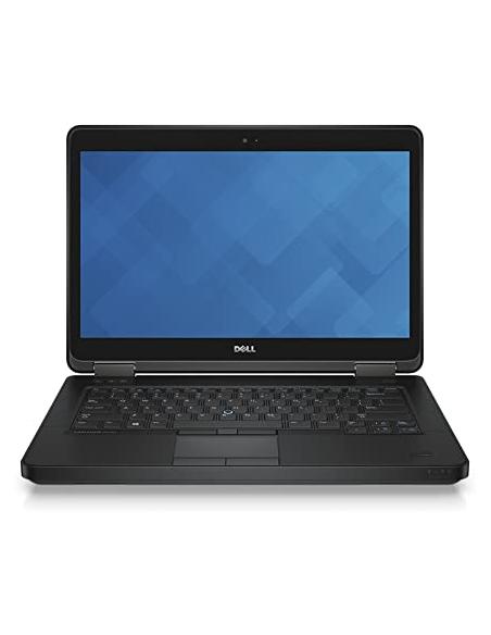 REFURBISHED NB LAT E5440 i5-4310U/8GB/256GB-SSD/DVD/CAM14"HD/W10P