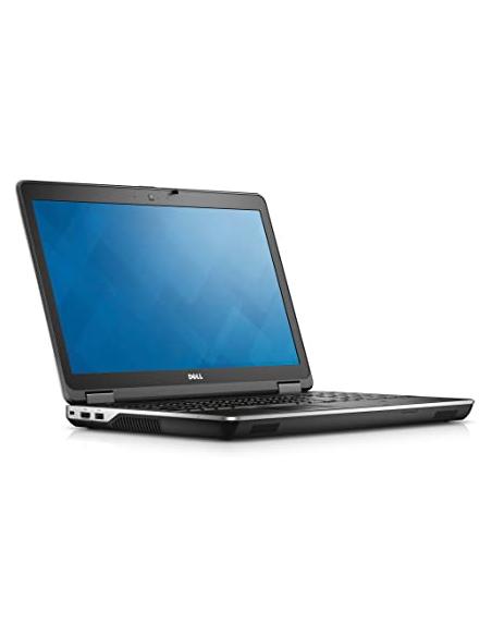 REFURBISHED NB LAT E6540 i7-4800MQ/8GB/HDD500GB/DVDRW/15.6"FHD/W10P AMDRadeon 87