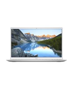 DELL NB 15.6'' i7-1165G7 16GBRAM SSD1TB GeForce MX330 2GB W10PRO