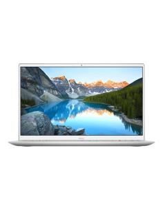 DELL NB 15.6'' i7-1165G7 16GBRAM SSD1TB GeForce MX330 2GB W10PRO 2