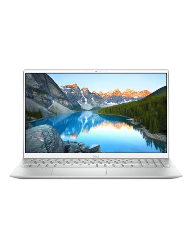 DELL NB 15.6'' i7-1165G7 16GBRAM SSD1TB GeForce MX330 2GB W10PRO