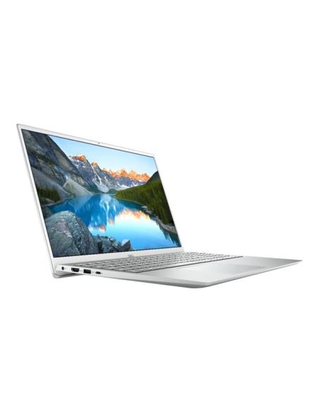 DELL NB 15.6'' i7-1165G7 16GBRAM SSD1TB GeForce MX330 2GB W10PRO