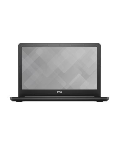 NB DELL VOSTRO 3501/I3-1005G1/8GB/256GB SSD/15.6 FHD/INTEL UHD/CAM MIC/WLAN/W10P