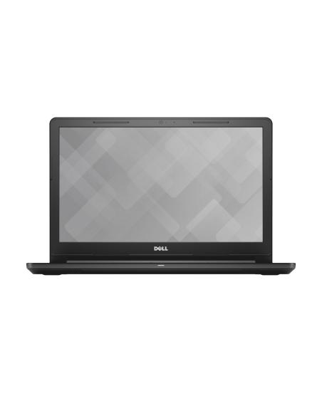 NB DELL VOSTRO 3501/I3-1005G1/8GB/256GB SSD/15.6 FHD/INTEL UHD/CAM MIC/WLAN/W10P