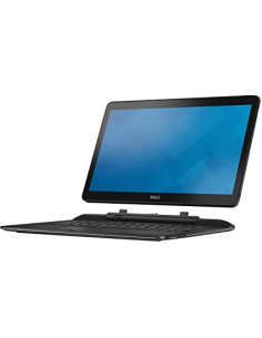 REFURBISHED LATITUDE 7350 ULTRABOOK TOUCH 13'' Intel M-5Y71 8gb 256ssd w10pro
