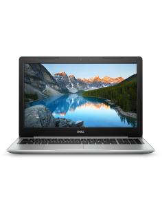 Dell Vostro 5501 15.6" i7-1065G7 /8GB / 512GB SSD/GF MX330 2 GB GDDR5 /Win10pro