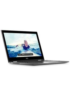 NB DELL VOSTRO 3420 i5-1235U 8GB 512GB W10 P