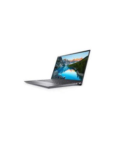 NB DELL INSP 5510 15.6" I7-11370H /16GB / 1TB SSD / GEFORCE MX 450
