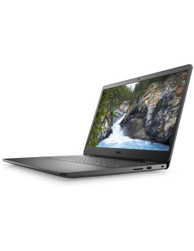 DELL NB VOSTRO 3520 15.6''  I7-1255U 8GB 512GB SSD WIN 11 PRO