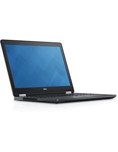 REFURBISHED NB DELL 15.6 I7-4810MQ 16GB SSD240 W10P QUADRO K1100M 2GB CON WEBCAM