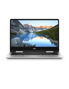 NB DELL i5-8250U 8GB 256GB W10P