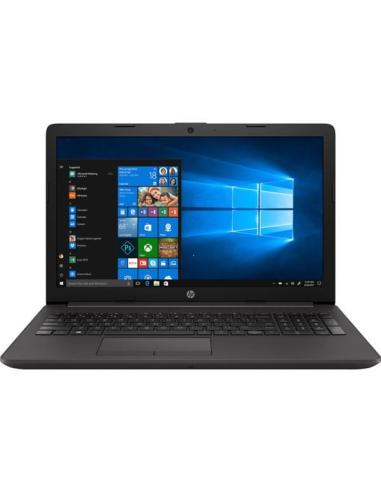 NB HP 250G7 I5-1035G1 15.6 8GB 256GB  Mast. DVD WIN10H