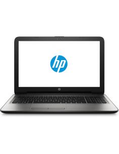 NB HP 15.6' i5-1035G1 4GB SSD256 W10H