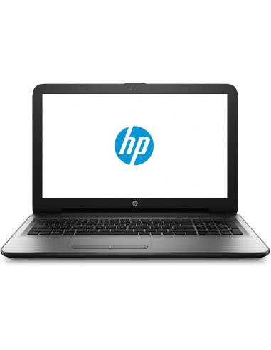 NB HP 15.6' i5-1035G1 4GB SSD256 W10H