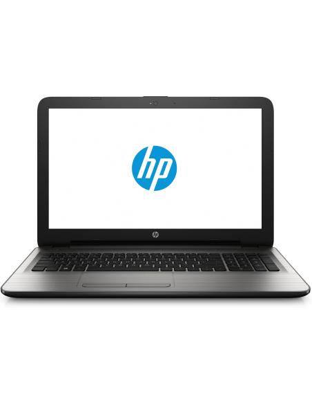 NB HP 15.6' i5-1035G1 4GB SSD256 W10H