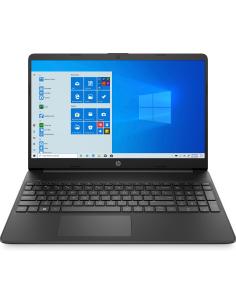 HP NB HP LAPTOP 15S-EQ1028NL RYZEN 5 8GB SSD256W10H