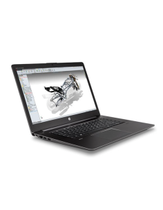 REFURBISHED Zbook 15 G3 i7-6700HQ/16GB/256SSD/ W10PCAM/ FirePro ™ W5170M 2GB