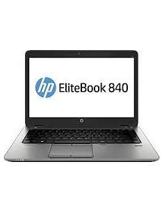REFURBISHED NB HP 840 G2 i7-5600U/8GB/256GB-SSD/CAM14"HD/W10P