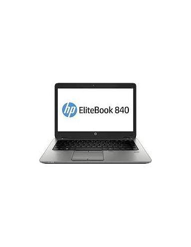 REFURBISHED NB HP 840 G2 i7-5600U/8GB/256GB-SSD/CAM14"FHD/W10P