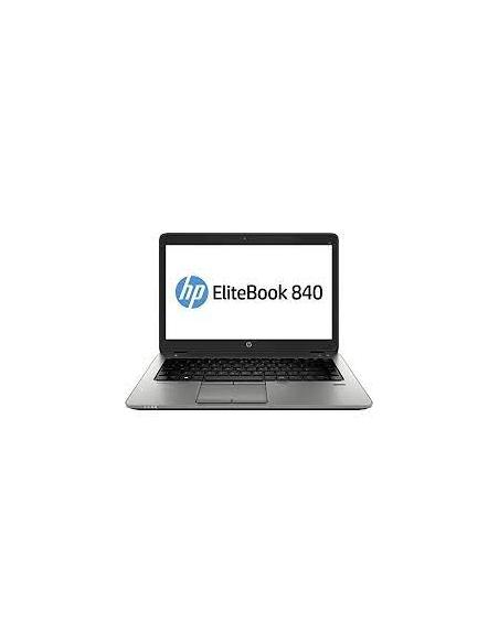 REFURBISHED NB HP 840 G2 i7-5600U/8GB/256GB-SSD/CAM14"FHD/W10P