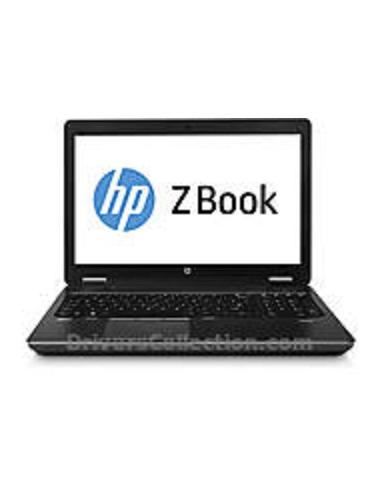 REFURBISHED HP Zbook 15 i7-4800MQ/32GB/250GB/DVDRW/15.6 CAM 2100M/4x8GB/W8P
