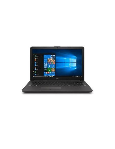 NB HP 250 G8 i3-1005G1 4GB SSD256 FREEDOS + CARE PACK 2ANNI