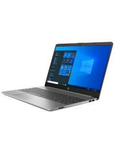 NB HP G8 15,6" FHD I7-1065G7 8GB SSD256 W10PRO