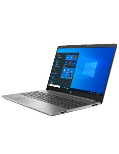 NB HP G8 15,6" FHD I7-1065G7 8GB SSD256 W10PRO